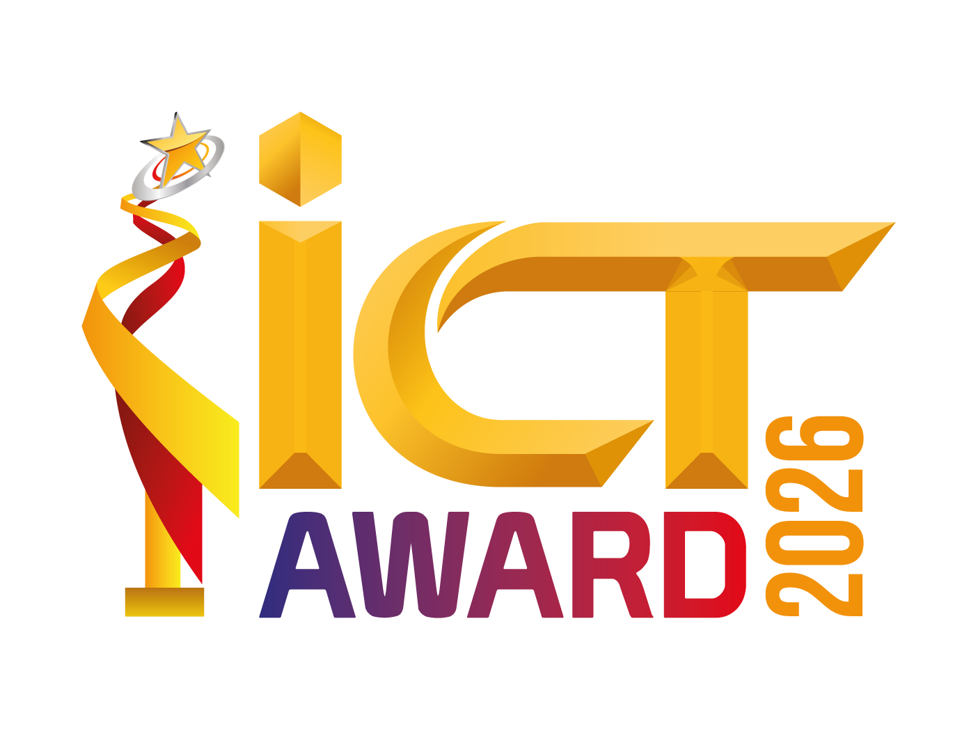ICT Awards Nepal